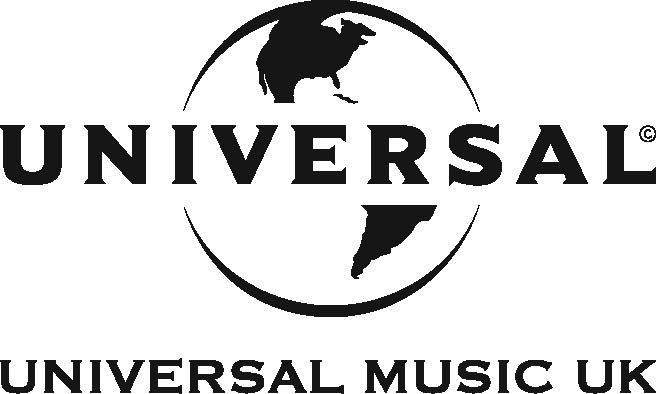 Customer Help Center home page